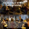 Polska Partia Drukarzy w natarciu