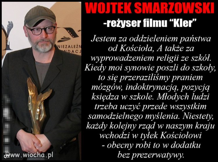 Jak by to nazwać