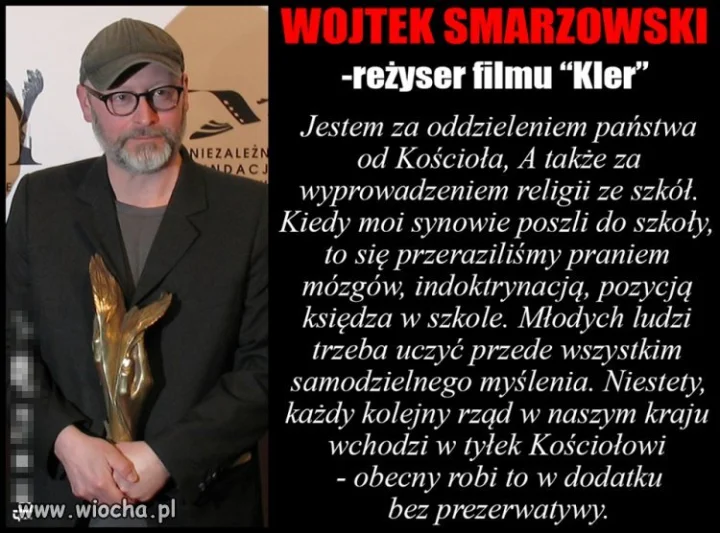 Jak by to nazwać