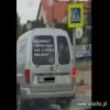 Oddaj kasę 