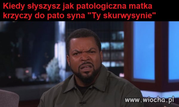 Kogo to