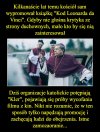 W promocji to oni zawsze dobrzy byli