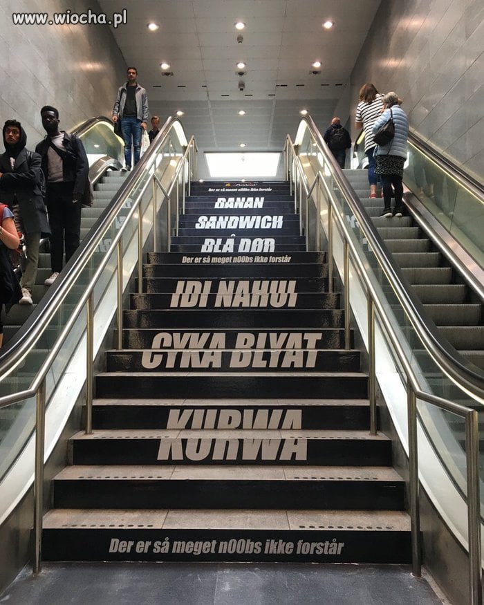 Metro