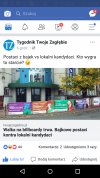 Nie wiesz na kogo głosować