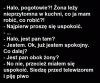 Już jestem