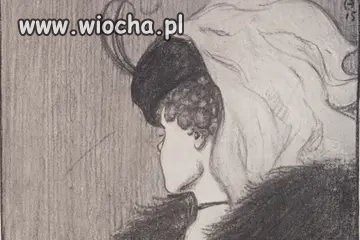 Ciekawe którą zobaczycie