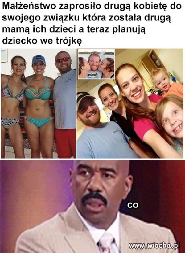 Ciekawe rozwiązanie