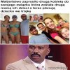 Ciekawe rozwiązanie