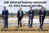 To już nudne