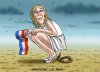 A we Francji