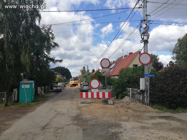 Drogowcy odlotowcy Gliwice
