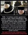 Z religią nie ma żartów 
