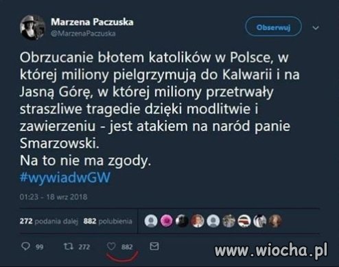 Boli prawda