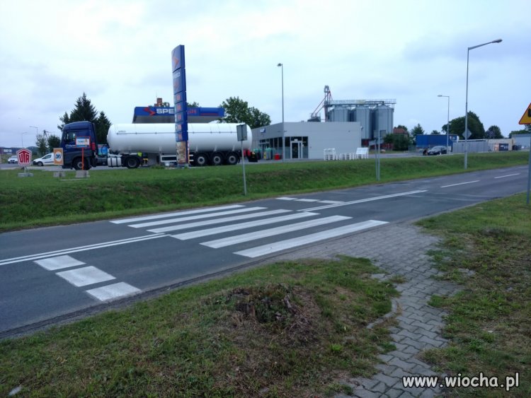 Błąd 404