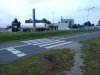 Błąd 404