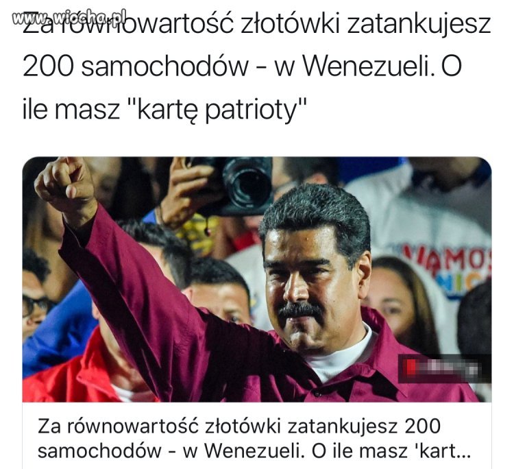 Bardziej pasuje karta idioty