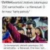 Bardziej pasuje karta idioty