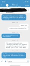Kolejny na olx