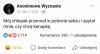 Zgłodniał chłopina