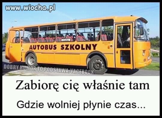 Juz jutro.. 