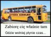 Juz jutro.. 