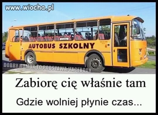 Juz jutro.. 