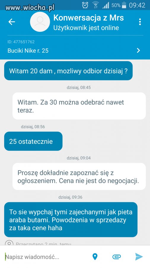 Z cyklu...