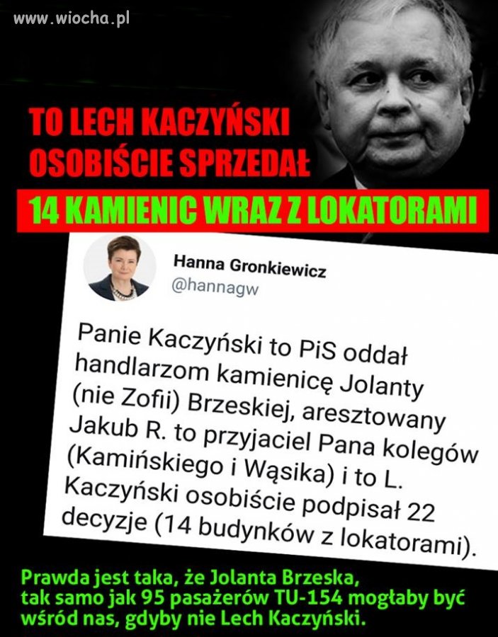 Jak się to mówi