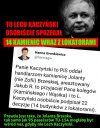 Jak się to mówi