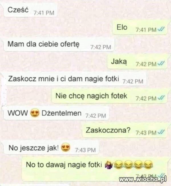 Prawdziwy