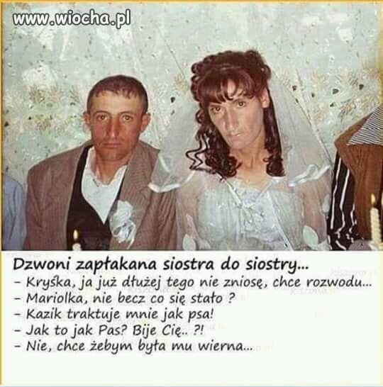 No to