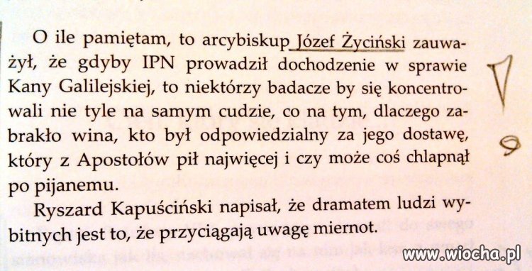 IPN..