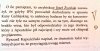 IPN..