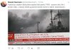 Tak myślałem, że II wojna światowa to też wina Tuska