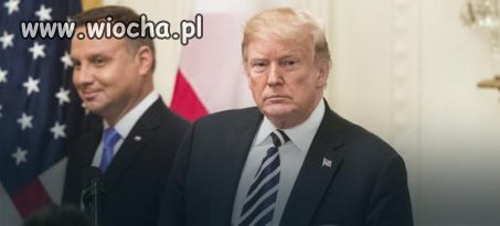 To jest gwarancja bezpieczeństwa za mld dolarów?