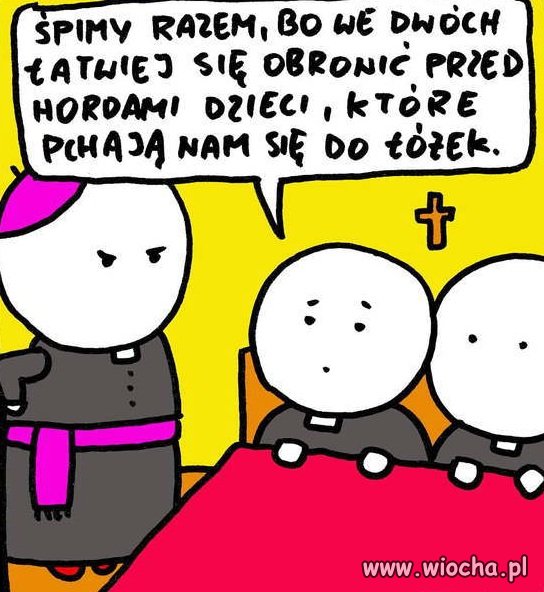 Razem