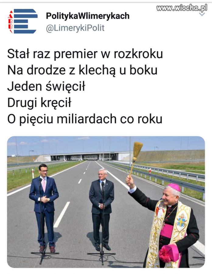 Uśmiechnij się