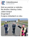 Uśmiechnij się