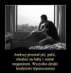 Takich Andrzejów to teraz multum