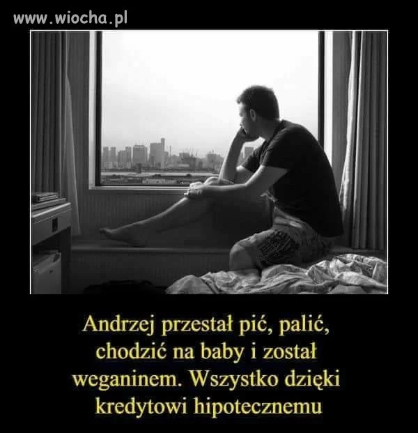 Takich Andrzejów to teraz multum