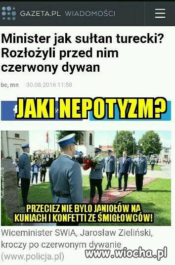 Tymczasem 