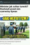 Tymczasem 