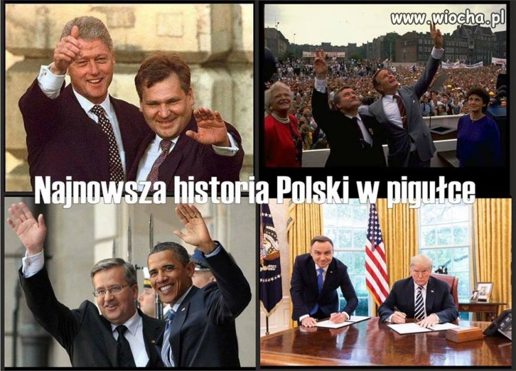 Historia