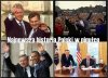 Historia