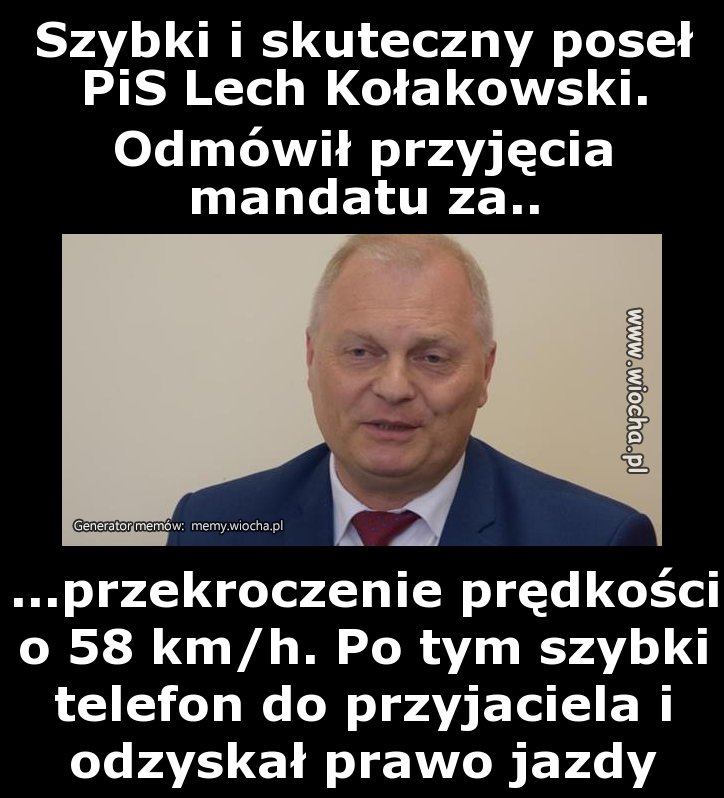 Prawo w /g pis