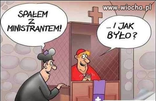 Prawda jest naga