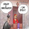 Prawda jest naga