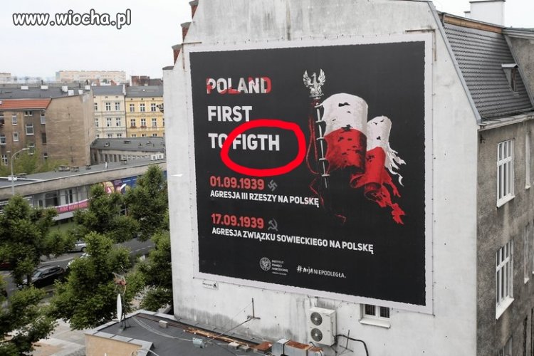 Angielska to trudna jazyka