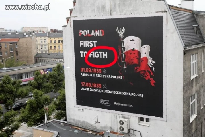 Angielska to trudna jazyka