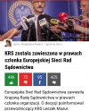 Następny sukces